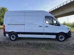 mercedes-benz-sprinter-2022-diesel-2000cc