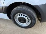 mercedes-benz-sprinter-2022-diesel-2000cc