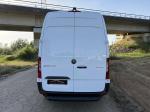 mercedes-benz-sprinter-2022-diesel-2000cc