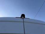 mercedes-benz-sprinter-2022-diesel-2000cc
