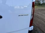 mercedes-benz-sprinter-2022-diesel-2000cc