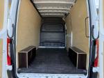 mercedes-benz-sprinter-2022-diesel-2000cc