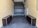 mercedes-benz-sprinter-2022-diesel-2000cc
