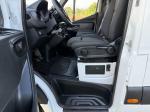 mercedes-benz-sprinter-2022-diesel-2000cc