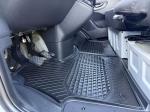 mercedes-benz-sprinter-2022-diesel-2000cc