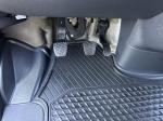 mercedes-benz-sprinter-2022-diesel-2000cc