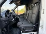 mercedes-benz-sprinter-2022-diesel-2000cc