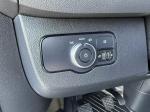 mercedes-benz-sprinter-2022-diesel-2000cc