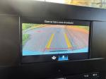 mercedes-benz-sprinter-2022-diesel-2000cc