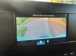 mercedes-benz-sprinter-2022-diesel-2000cc