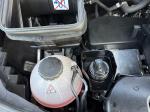 mercedes-benz-sprinter-2022-diesel-2000cc