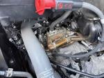 mercedes-benz-sprinter-2022-diesel-2000cc