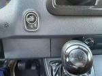 mercedes-benz-sprinter-2022-diesel-2000cc