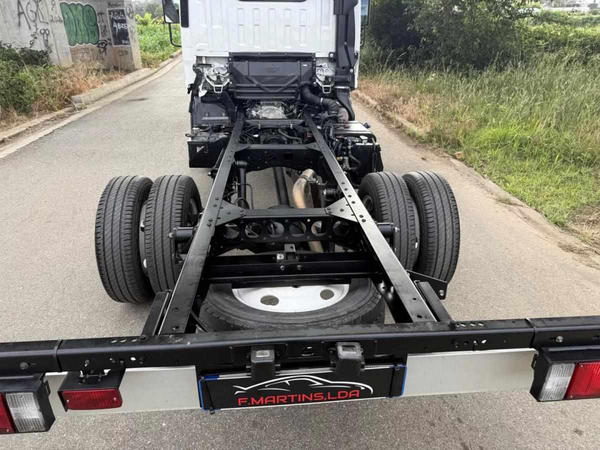 isuzu-nlr-2024-diesel-3000cc