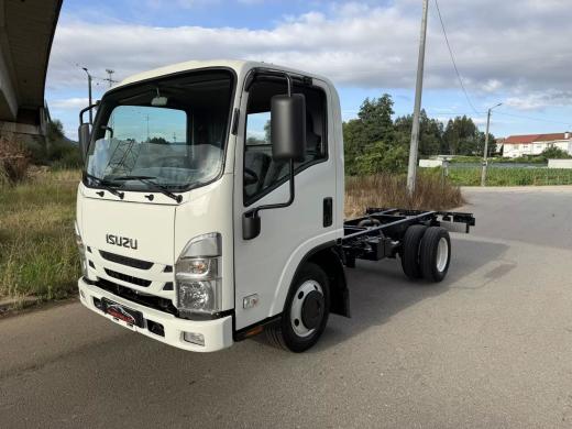 isuzu-nlr-2024-diesel-3000cc