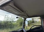 isuzu-nlr-2024-diesel-3000cc