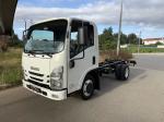 isuzu-nlr-2024-diesel-3000cc