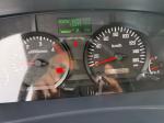 isuzu-nlr-2024-diesel-3000cc