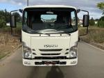 isuzu-nlr-2024-diesel-3000cc