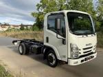 isuzu-nlr-2024-diesel-3000cc