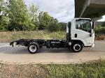 isuzu-nlr-2024-diesel-3000cc