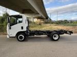 isuzu-nlr-2024-diesel-3000cc