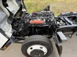 isuzu-nlr-2024-diesel-3000cc