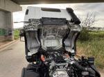 isuzu-nlr-2024-diesel-3000cc