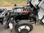 isuzu-nlr-2024-diesel-3000cc