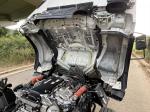isuzu-nlr-2024-diesel-3000cc