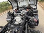 isuzu-nlr-2024-diesel-3000cc