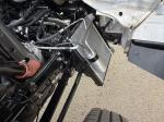 isuzu-nlr-2024-diesel-3000cc