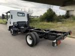 isuzu-nlr-2024-diesel-3000cc