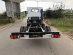 isuzu-nlr-2024-diesel-3000cc