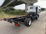 isuzu-nlr-2024-diesel-3000cc