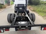 isuzu-nlr-2024-diesel-3000cc