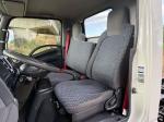isuzu-nlr-2024-diesel-3000cc