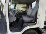 isuzu-nlr-2024-diesel-3000cc