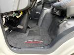 isuzu-nlr-2024-diesel-3000cc