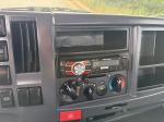 isuzu-nlr-2024-diesel-3000cc