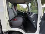 isuzu-nlr-2024-diesel-3000cc