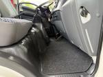 isuzu-nlr-2024-diesel-3000cc