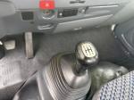 isuzu-nlr-2024-diesel-3000cc