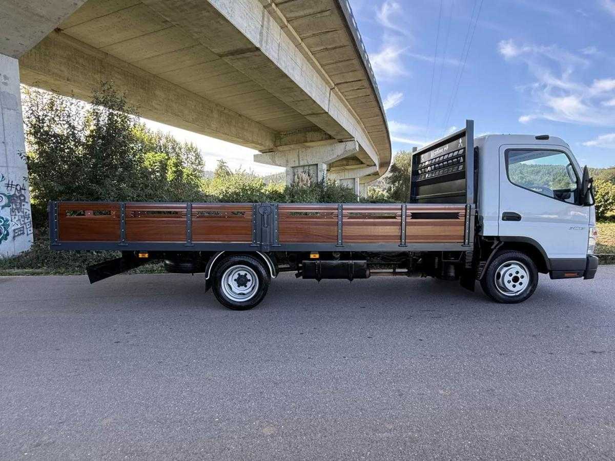 mitsubishi-canter-2009-diesel-3000cc