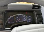 mitsubishi-canter-2009-diesel-3000cc