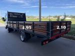 mitsubishi-canter-2009-diesel-3000cc