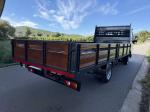 mitsubishi-canter-2009-diesel-3000cc