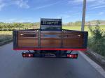mitsubishi-canter-2009-diesel-3000cc