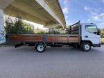 mitsubishi-canter-2009-diesel-3000cc