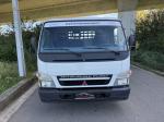 mitsubishi-canter-2009-diesel-3000cc